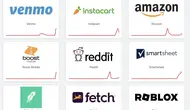 A massive AWS outage on October 20, 2025, crippled global digital services, from e-commerce to entertainment. What triggered the incident?