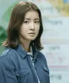 Awan kebahagiaan saat ini sedang melingkupi Lee Si Young. Lantaran pemain drama Lookout ini dikaruniai anak pertama. (Foto: soompi.com)