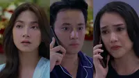 Sinetron Luka Cinta tayang di SCTV. (dok. SCTV/Sinemaart)