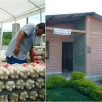 #1 | Via: thelisticle.net