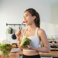 Credit: Shutterstock.com