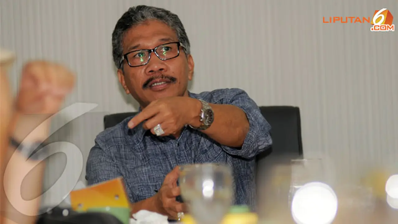 firman-bintang-131023b.jpg