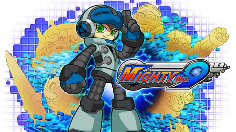 mega-man-130925b.jpg