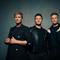 Westlife. (Foto: Matt Holyoak via Folagopro & Sound Rhythm)