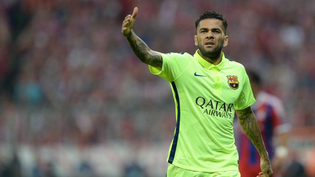 Lionel Messi dan 5 Pemain Barcelona yang Meraih Treble Winners Dua Kali