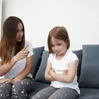 Ilustrasi Kekerasan Secara Emosional Credit: pexels.com/pixabay