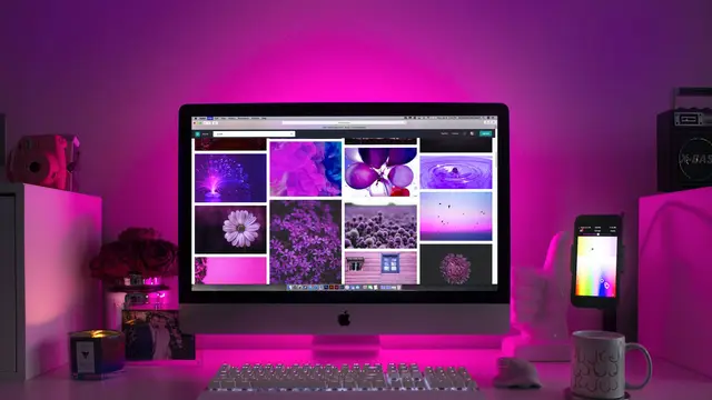 Kekurangan CorelDRAW