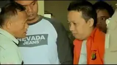 Ungkap kasus pembunuhan mantan asisten Presiden Direktur PT XL Axiata, polisi  berencana memeriksa tersangka Andy Wahyudi dengan menggunakan lie detector.