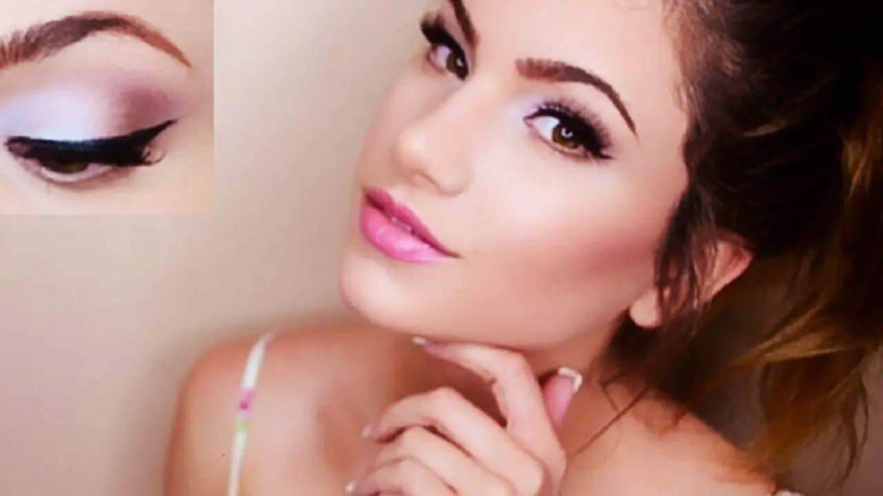 Foto: copyright youtube.com/kayleighnoelle