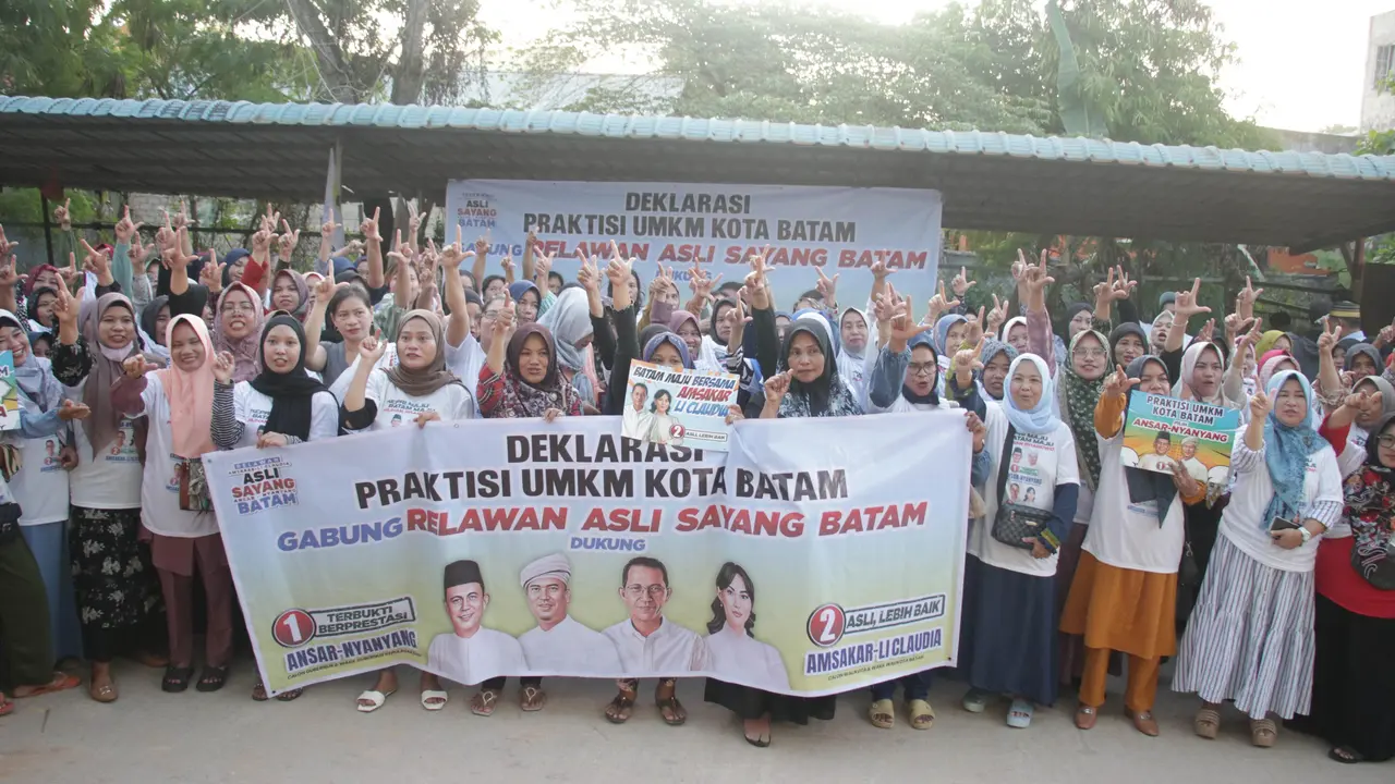 Pilkada 2024