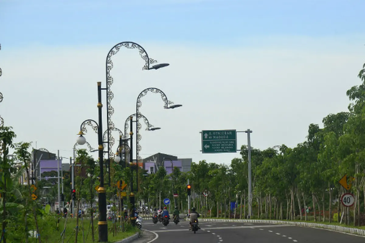 (Foto: Liputan6.com/Dian Kurniawan)