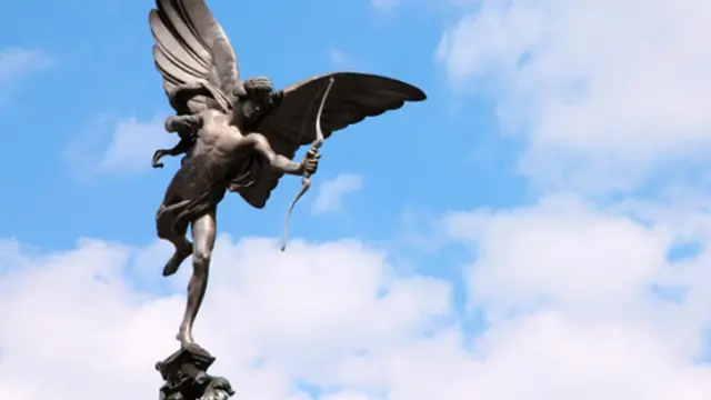 Foto: copyright listverse.com