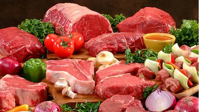 Copyright by shutterstock.com