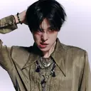 KQ Entertainment Umumkan Yunho ATEEZ Putus dengan Pacarnya