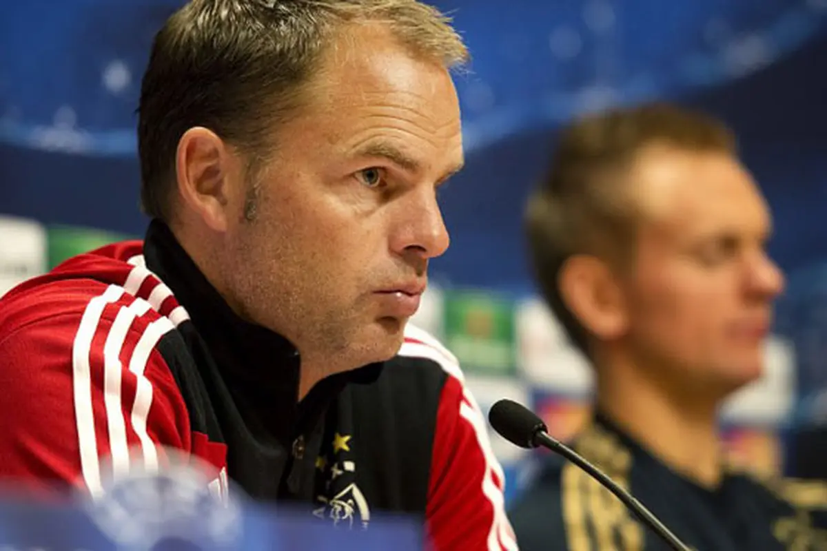 frank-de-boer-131002b.jpg