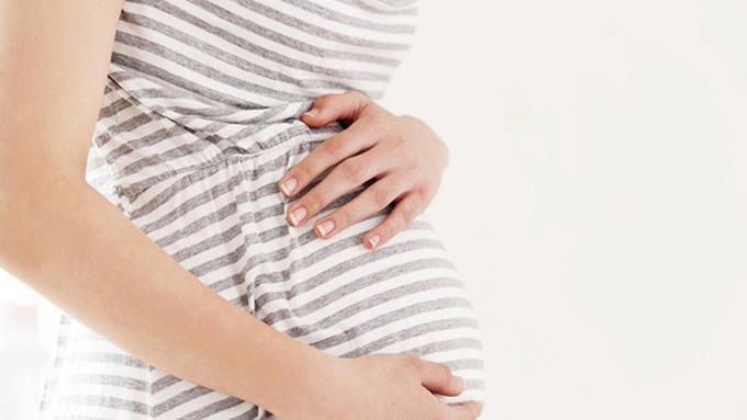  Gambar  Bentuk Perut  Ibu  Hamil  4 Bulan Berbagi Bentuk Penting