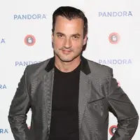Tommy Page meninggal dunia diusia 46 tahun. (Foto: AFP)