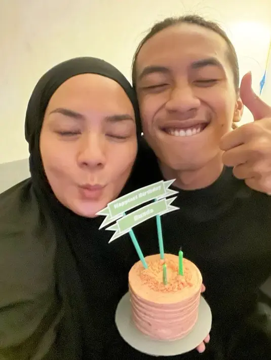 <p>[Instagram/ennolerian_]</p>