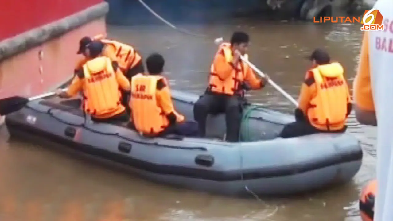 kapal-tenggelam130418b.jpg