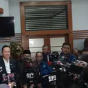 AHY Sebut Manajemen Talenta Jadi Kunci Siapkan ASN Berkualitas