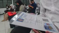 Link Cek Pengumuman SNBT Unsri 2026 dan Cara Lihatnya, Cek Hasil dengan Mudah