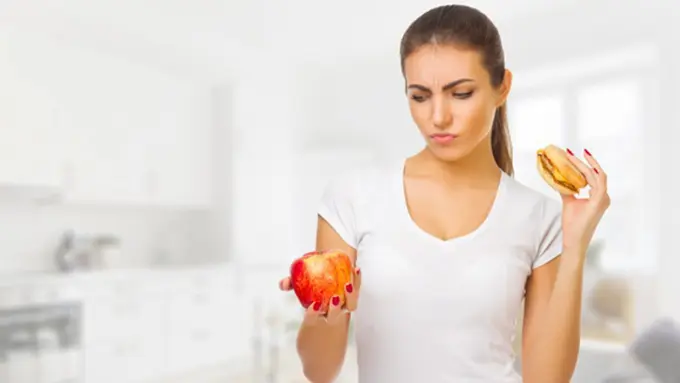 Photo copyright Thinkstockphotos.com