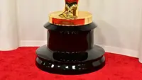 Oscar 2027 Punya Sederet Aturan Baru, dari Kategori Akting hingga Film Berbahasa Asing