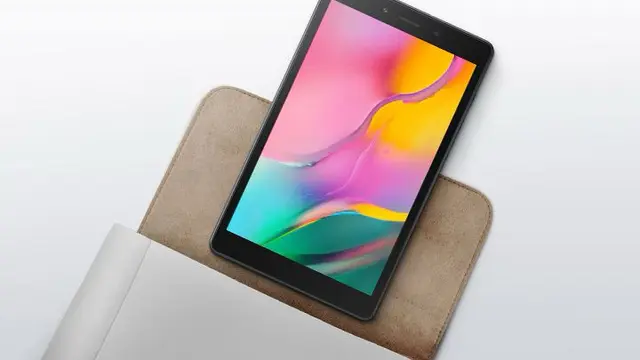 Samsung Galaxy Tab A 8.0 2019 T295