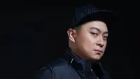 Karier musisi William Wijaya alias DJ WW dimulai pada 2005 ketika bergabung dengan salah satu radio swasta memandu program &ldquo;Down With The Deejay.&rdquo; (Foto: Dok. Instagram @dj_ww)