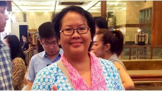 Foto: copyright twitter.com/GATravelFair