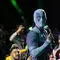 Potret Ryan Reynolds Menyusup di Tengah Penonton, dalam Event Avengers: Doomsday di Comic Con