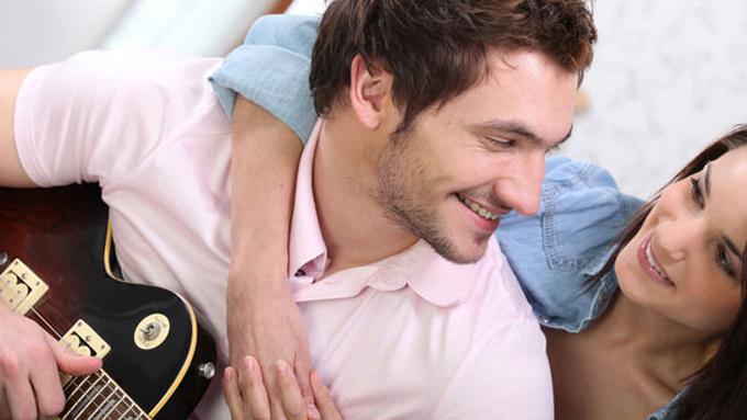 92 Gambar Romantis Nostalgia Gratis Terbaru