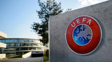 logo uefa