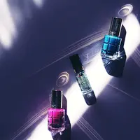 Cat Kuku/copyright: pexels.com/suzy