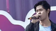 liputan6