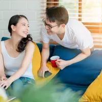 Ilustrasi./Copyright&nbsp;shutterstock.com/g/whyframe