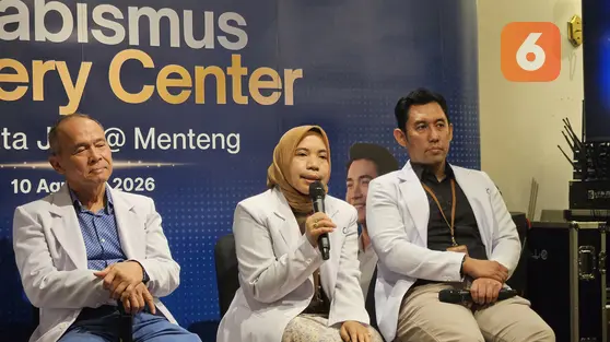 PD Anak Bisa Tergerus Gara-Gara Masalah Mata