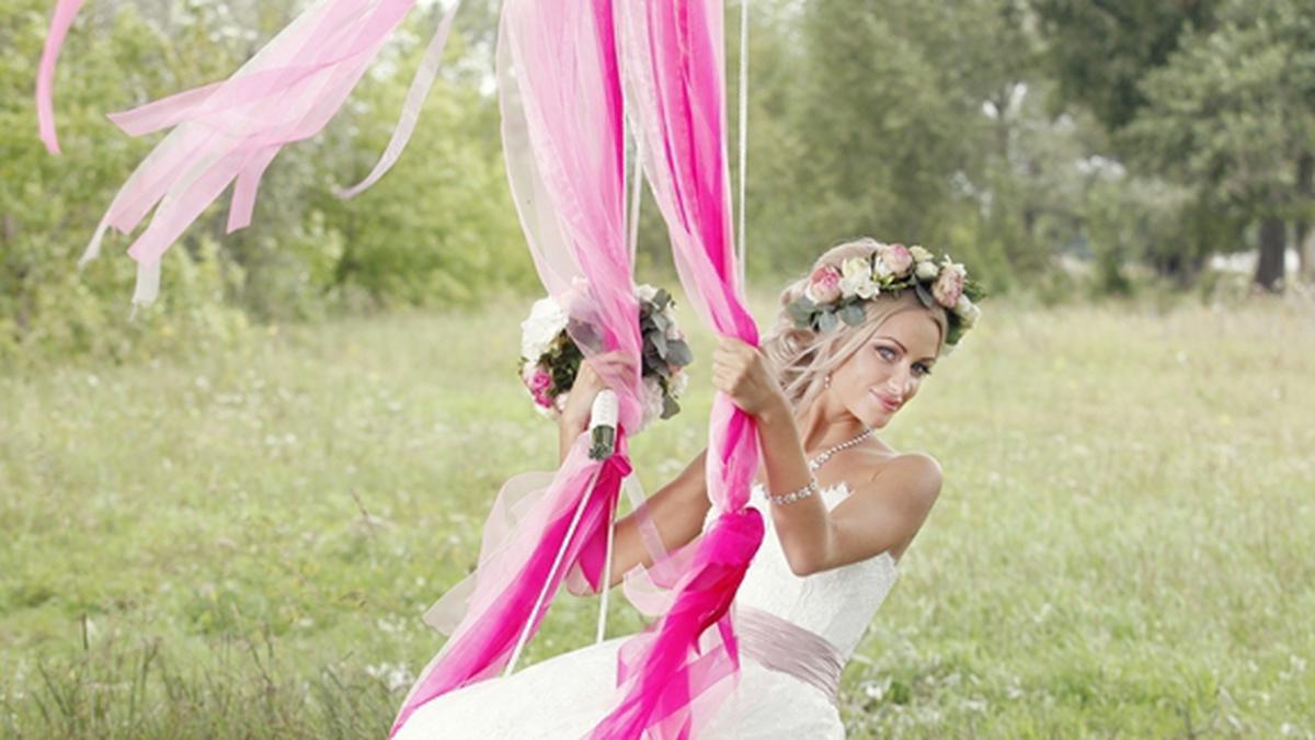 Apakah 7 Alasan Ini Yang Bikin Anda Ingin Cepat Menikah