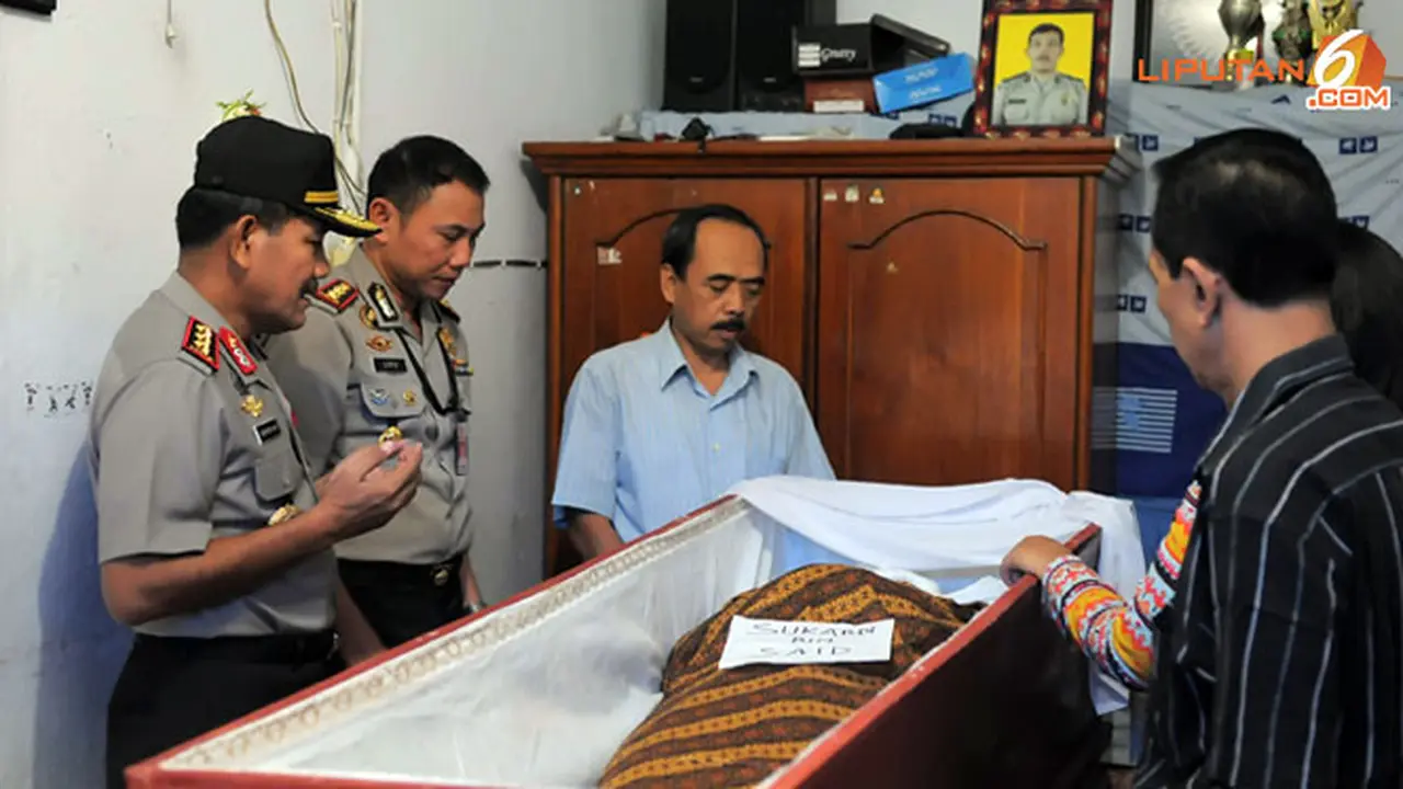 tembak-polisi-130911-b.jpg
