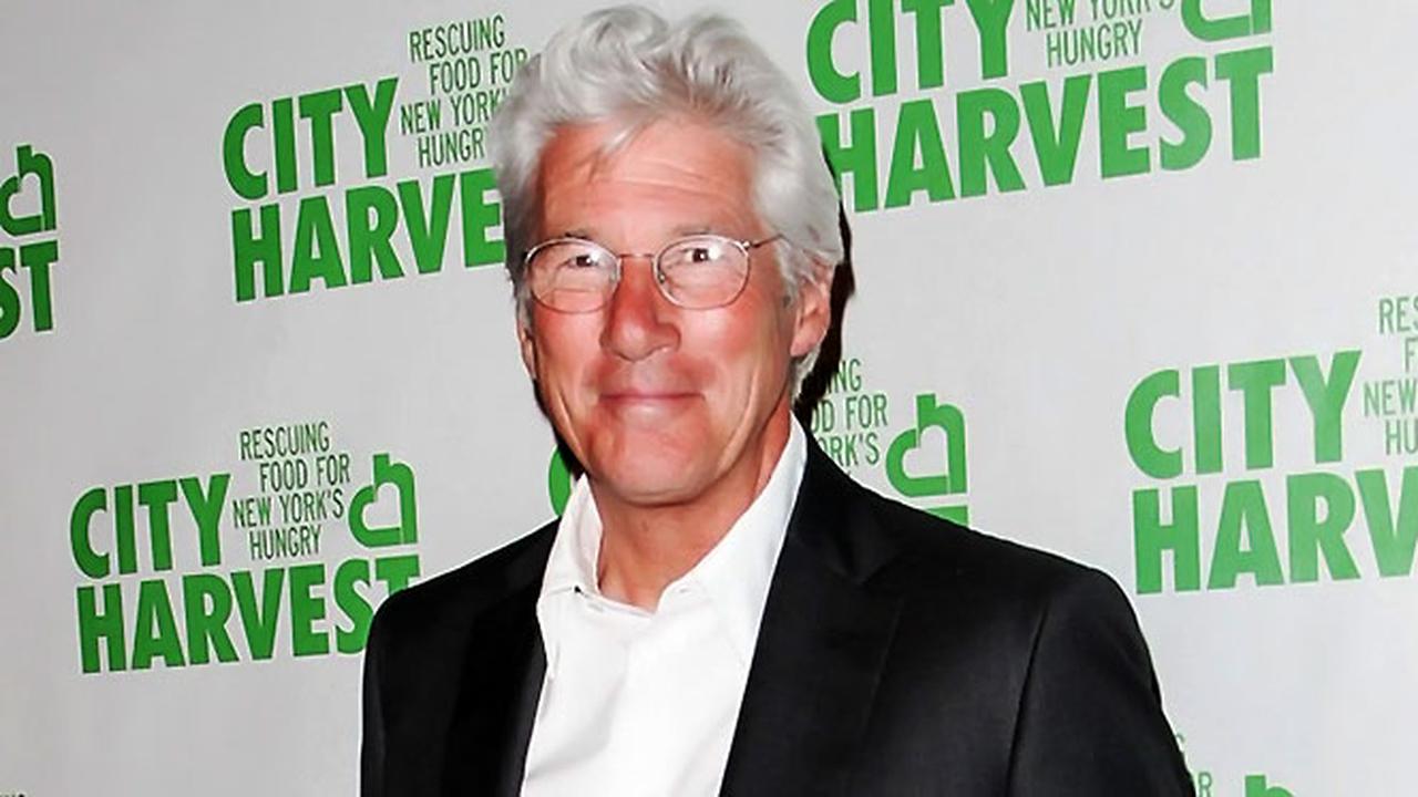 richard-gere-130830b.jpg