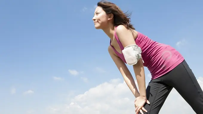 Copyright by Shutterstock.com