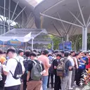 Presale IMX 2026 Habis, Tiket OTS Dibuka dengan Harga Spesial