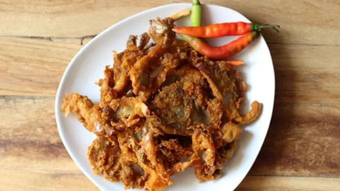 Foto: copyright tesathome.com