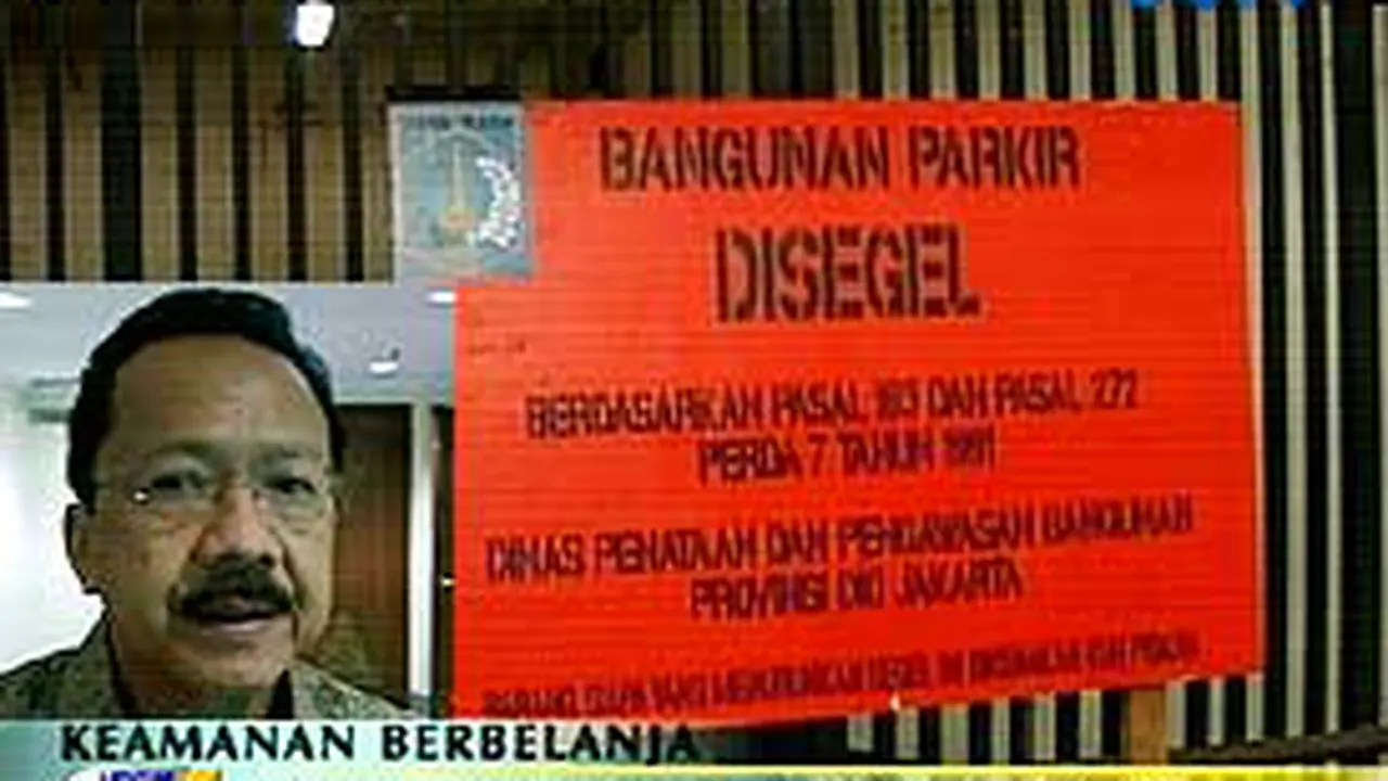 080507bterk_segel.jpg