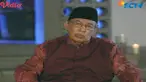 Dosa adalah pelanggaran terhadap perintah Allah SWT dan rasulnya dengan mengabaikan perintahnya atau melanggar larangannya. 