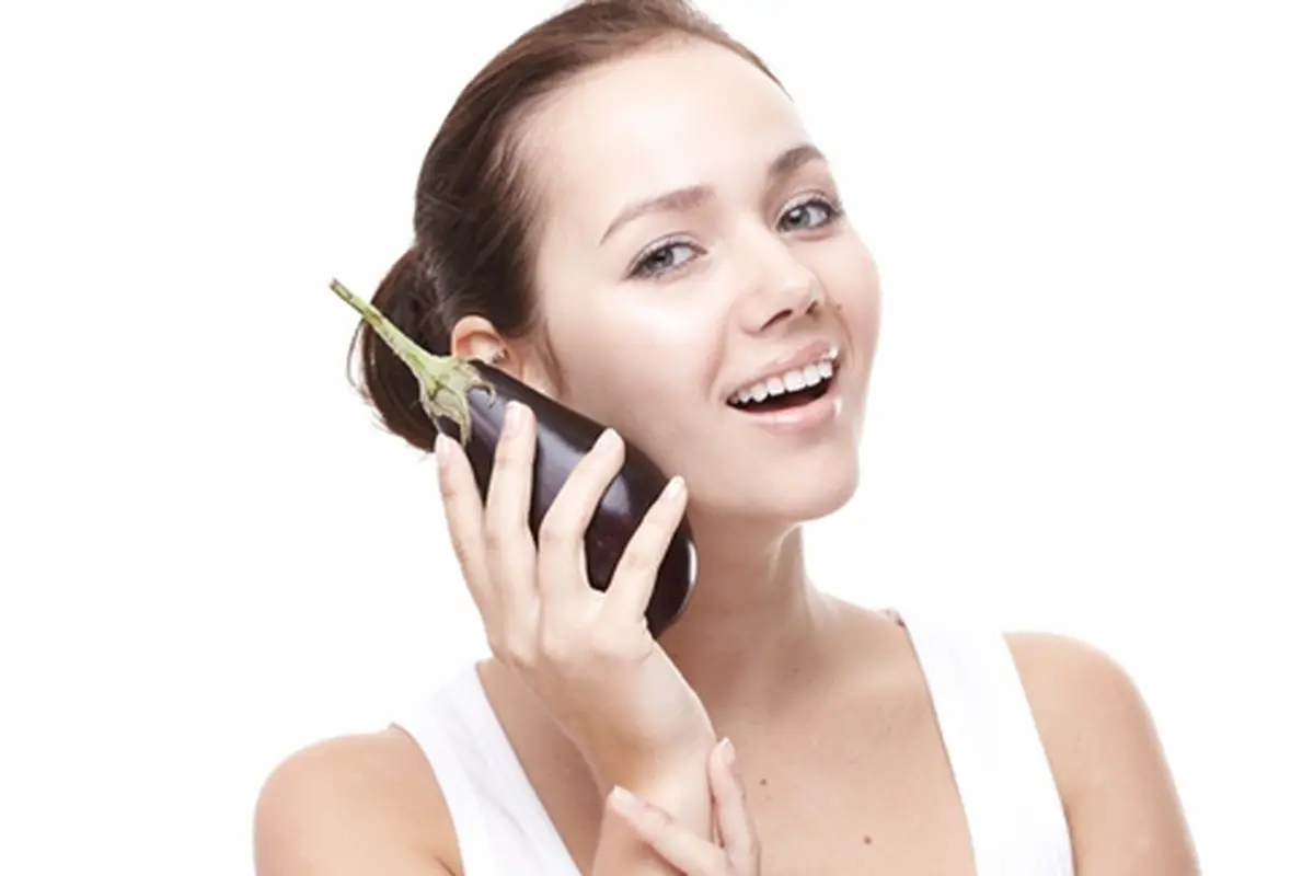 Foto : Copyrigght Thinkstockphotos.com