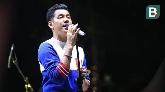 [Bintang] Jaz