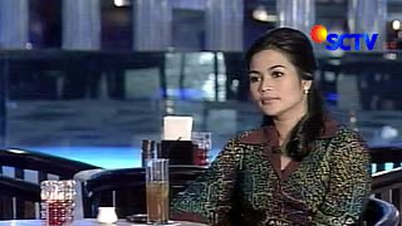100124cdialog.jpg