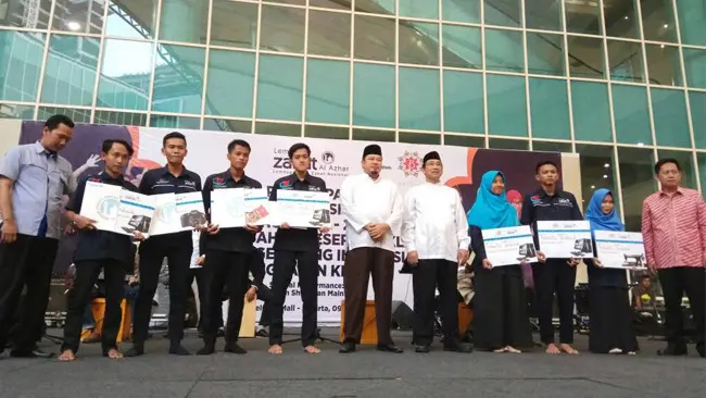 Foto: istimewa