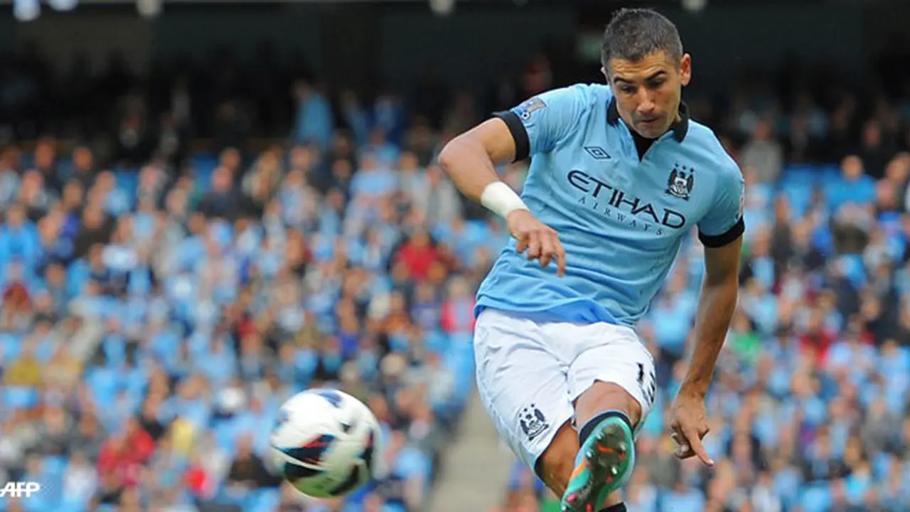 aleksandar-kolarov-130731c.jpg